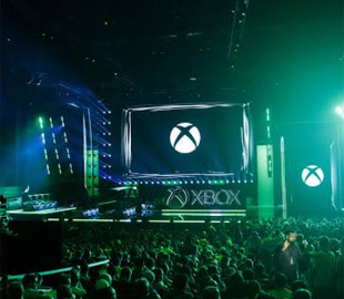 Microsoft може припинити випуск головних хітів Xbox на PlayStation
