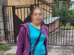 "Обмін" 500 на 1000 гривень: в Україні з'явився новий вид шахрайства