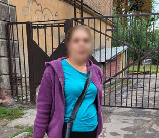 "Обмін" 500 на 1000 гривень: в Україні з'явився новий вид шахрайства