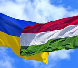 Работа в Венгрии: какие вакансии и зарплаты предлагают украинским беженцам без знания языка