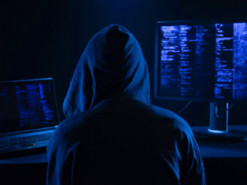 Хакеры украли «годы» записей телефонных разговоров у 10 мобильных операторов