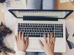 79% гендиректорів в США вважають, що «віддаленка» дійде кінця за три роки