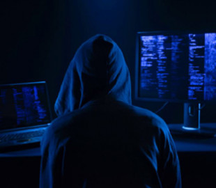 Хакеры украли «годы» записей телефонных разговоров у 10 мобильных операторов