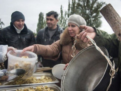 Путін може мобілізувати ще 300-400 тисяч "зомбованих" росіян - військовий експерт
