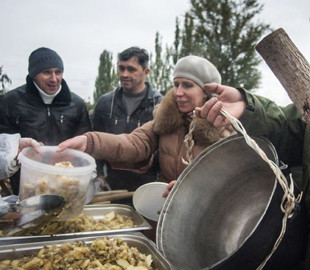 Путін може мобілізувати ще 300-400 тисяч "зомбованих" росіян - військовий експерт