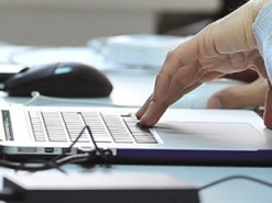 Мінцифри готує два проєкти з цифровізації послуг для бізнесу