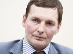 Мародеры, мошенники и автоугоны. Как война повлияла на преступность в Украине