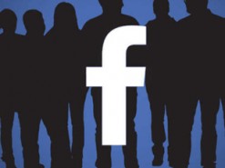 В Бельгии высмеяли Facebook за блокировку картин Рубенса с голой натурой