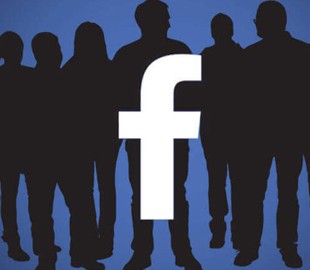 В Бельгии высмеяли Facebook за блокировку картин Рубенса с голой натурой