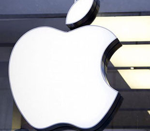 Apple на «секретном заводе» работает над новыми микродисплеями