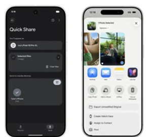 Android 17 отримав функцію, яка змусить вас задуматись перед відкриттям TikTok