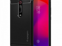Опубликована фотография смартфона Pocophone F2