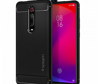 Опубликована фотография смартфона Pocophone F2