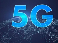 Huawei развернёт транспортную сеть с прицелом на 5G