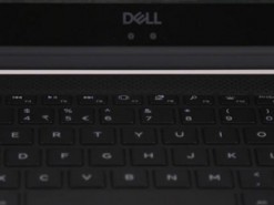 Уязвимость в предустановленной утилите ставит под угрозу взлома компьютеры Dell