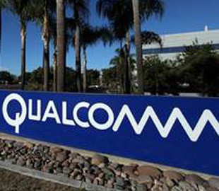 Qualcomm учредила фонд для инвестиций в ИИ-стартапы