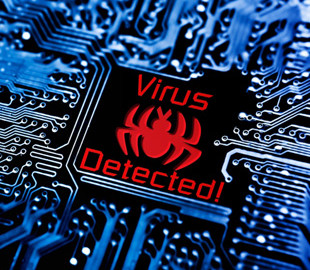 Устройства под Android и Linux массово заражают майнерами криптовалюты