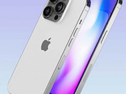 У нових iPhone з'явиться «суперкрутий» мікрофон: що він робитиме