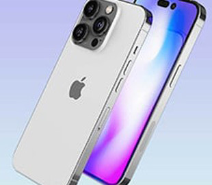 У нових iPhone з'явиться «суперкрутий» мікрофон: що він робитиме