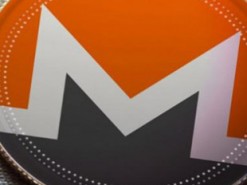 Уязвимость в сети Monero позволяла похищать валюту в неограниченных количествах