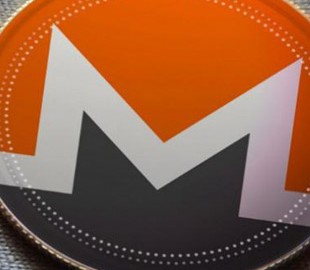 Уязвимость в сети Monero позволяла похищать валюту в неограниченных количествах