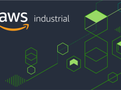 Amazon запускает сервис разработки цифровых двойников