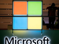 Стало известно, когда состоится презентация новинок Microsoft