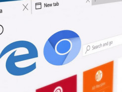 Названо небезпеки розширень у браузерах