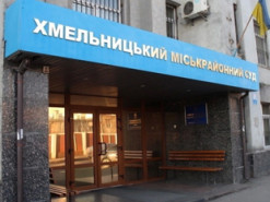 Підтримувала путіна: у Хмельницькому судили фельдшерку-колаборантку