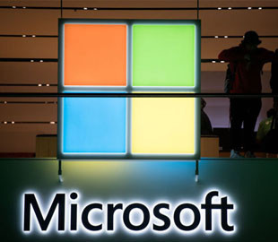 Стало известно, когда состоится презентация новинок Microsoft