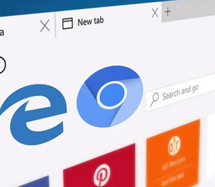 Названо небезпеки розширень у браузерах