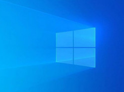 Пользователи Windows 10 пожаловались на проблемы с выключением ПК