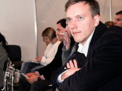 Вадим Сидоренко ушел с должности гендиректора провайдера Триолан