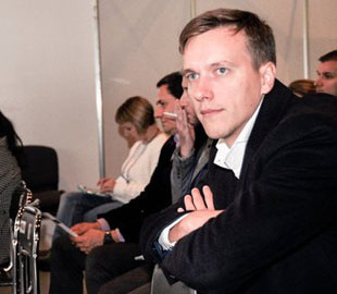 Вадим Сидоренко ушел с должности гендиректора провайдера Триолан