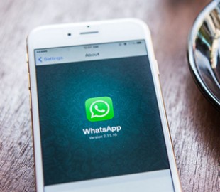 WhatsApp официально запустил долгожданную возможность