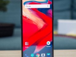 Эксперт назвал лучшие смартфоны 2018 года