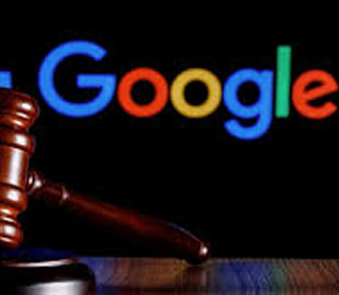 Обман користувачів обійшовся Google у мільярди доларів