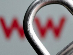 Россия блокирует для россиян украинские интернет ресурсы