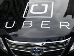 В утечке данных Uber заподозрили российских хакеров