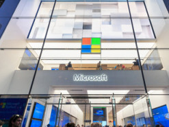 Microsoft за рік виплатила понад $13 млн «білим хакерам» за знайдені вразливості