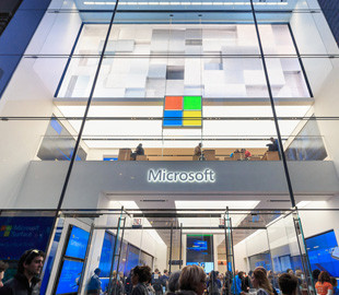 Microsoft за рік виплатила понад $13 млн «білим хакерам» за знайдені вразливості