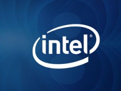 Intel заключила соглашение с Rolls-Royce о разработке автономных кораблей