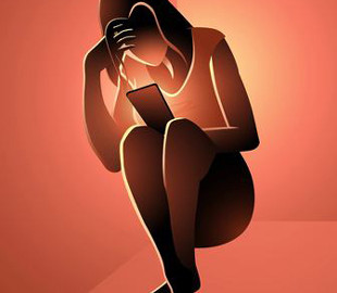 Британія прискорить ухвалення закону, який криміналізує створення порнографічних діпфейків