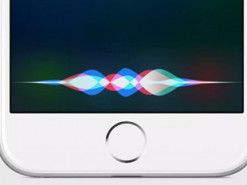 Голосовой помощник Siri назвал террористами американских полицейских