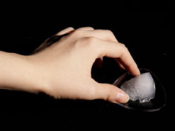 Студенты из Лондона представили новую систему распознавания личности