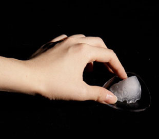 Студенты из Лондона представили новую систему распознавания личности