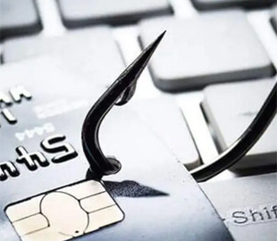 Пастка у Facebook: Пошуки роботи коштували жительці Бережанщини 85 тисяч гривень