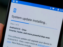 Производители начали сокращать поддержку Android-смартфонов до одного года