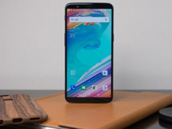 Выпущена прошивка OxygenOS на Android 10 для OnePlus 5 и 5T