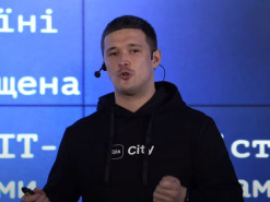 Дия Сити пытается найти консенсус с украинскими ИТ-компаниями